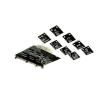 SHIELD-EVK-001  Embedded Solutions
