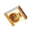 SIM-030ST  Optoelectronics