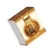SIM-040ST Infrared Emitters - High Power