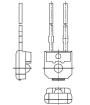 SIM-22ST  Optoelectronics