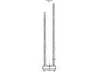SIR-34ST3F Infrared Emitters
