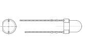 SIR-505STA47 electronic component of ROHM