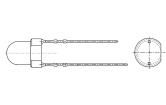 SIR-505STA47  Optoelectronics