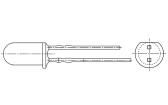 SIR-563ST3F  Optoelectronics