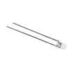 SIR-563ST3FM Infrared Emitters