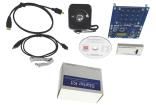 SK-AD01-D62Q1367TB  Embedded Solutions