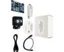 SK-AD04-D610Q306GD Development Boards & Kits - Other Processors