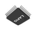 SK-BS01-D62Q1577TB  Embedded Solutions