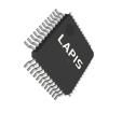 SK-BS01-D62Q1577TB Development Boards & Kits - Other Processors