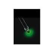 SLA-360MT3F Standard LEDs - Through Hole