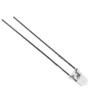 SLA-570MT3F Standard LEDs - Through Hole