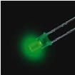SLC-22MG3F Optoelectronics