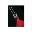 SLI-570U2T3F Standard LEDs - Through Hole