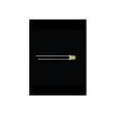SLR-322YC3F Standard LEDs - Through Hole
