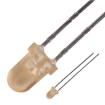 SLR-322YYT32 Optoelectronics