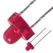 SLR-325VCT31 Optoelectronics