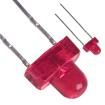 SLR-325VCT31 Standard LEDs - Through Hole