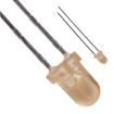 SLR-332DCT32 Standard LEDs - Through Hole