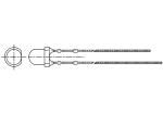 SLR-332VR3F Optoelectronics
