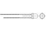 SLR-332YC3F electronic component of ROHM