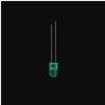 SLR-342YY3F Optoelectronics