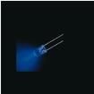 SLR343BC7T3F Optoelectronics