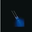 SLR343BC7T3F Standard LEDs - Through Hole