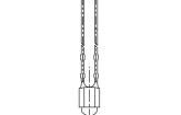 SLR-343PCT32 Standard LEDs - Through Hole