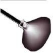 SLR343WBC7T31 Optoelectronics