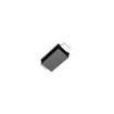 SMF7V0TFTR  Circuit Protection