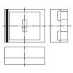 SML-020MVTT87 electronic component of ROHM