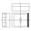 SML-020MVTT87  Optoelectronics