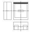 SML-020MVTT87 Standard LEDs - SMD