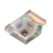 SML-211DTT86  Optoelectronics