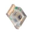 SML-211DTT86 Standard LEDs - SMD