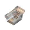 SML-310DTT86  Optoelectronics