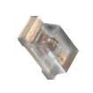 SML-310DTT86 Standard LEDs - SMD