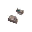 SML312BC4TT86 electronic component of ROHM