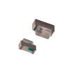 SML312BC4TT86  Optoelectronics