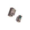 SML312BC4TT86 Standard LEDs - SMD
