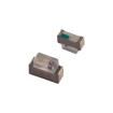 SML312EC4TT86 electronic component of ROHM