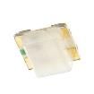 SML522BU1WT86  Optoelectronics