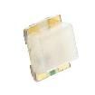 SML522BU1WT86 Standard LEDs - SMD