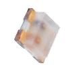 SML-522MY8WT86 Standard LEDs - SMD