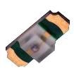 SML-811UTT86A  Optoelectronics