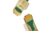 SML-811UTT86C Standard LEDs - SMD