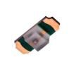 SML-811DTT86  Optoelectronics
