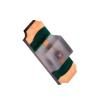 SML-811DTT86 Standard LEDs - SMD