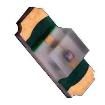 SML-811WTT86A Standard LEDs - SMD
