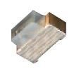 SML-A12DTT86J  Optoelectronics